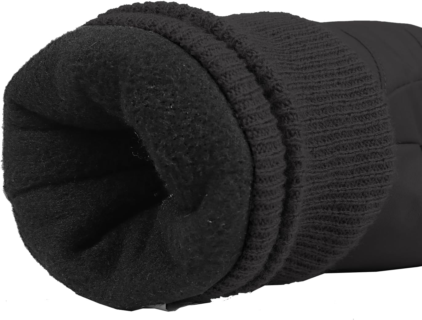MAGARROW Kids Winter Ski Mittens Gloves