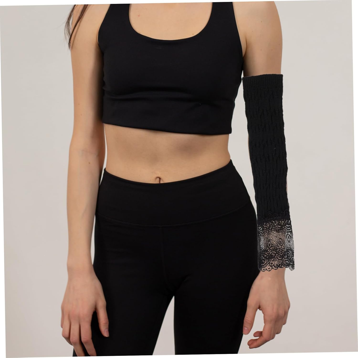 Didiseaon 1-Pair WarmKeeping Gloves