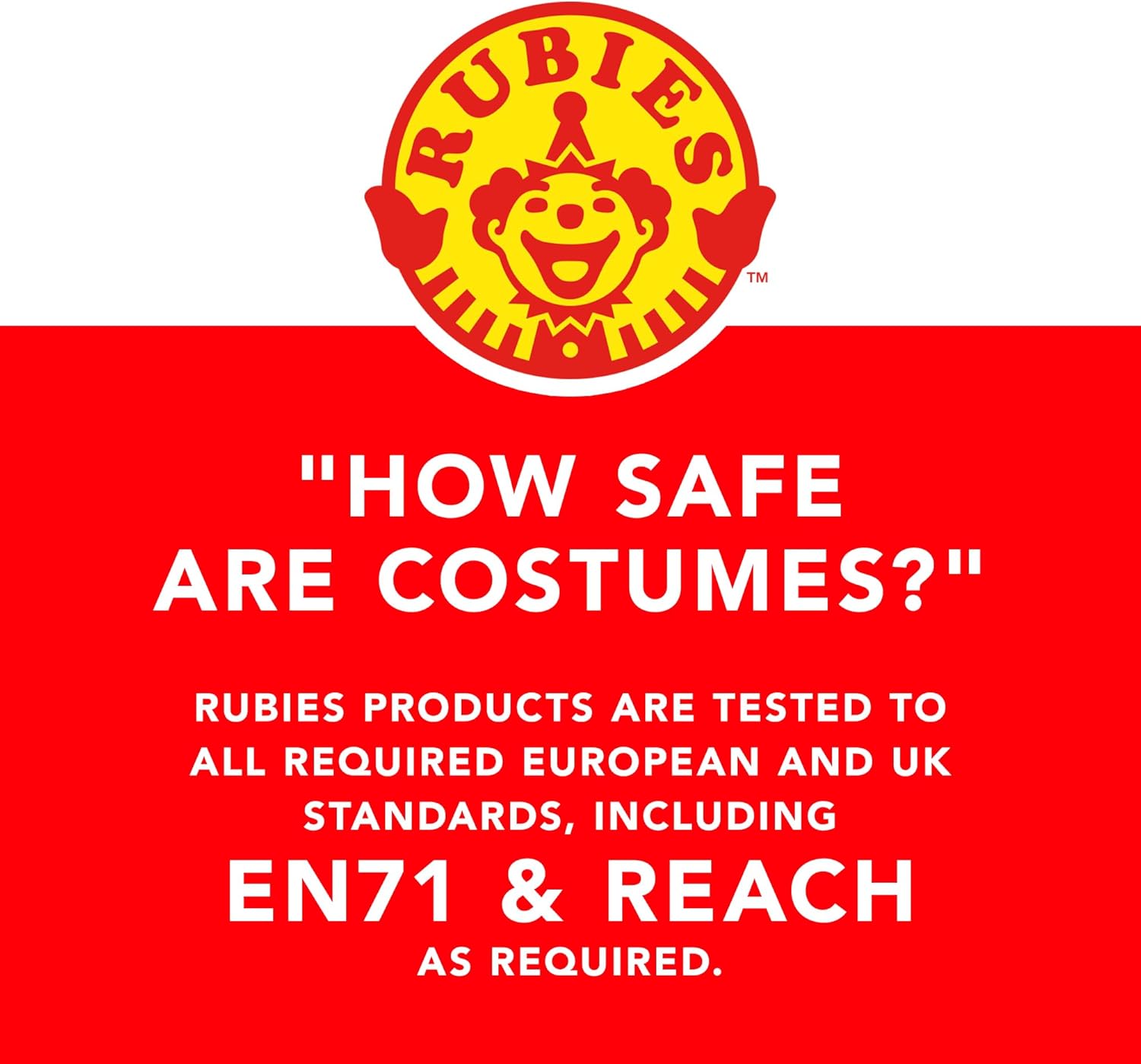 Rubies Costume Marvel Avengers Endgame Deluxe Hulk Costume and Mask for Kids