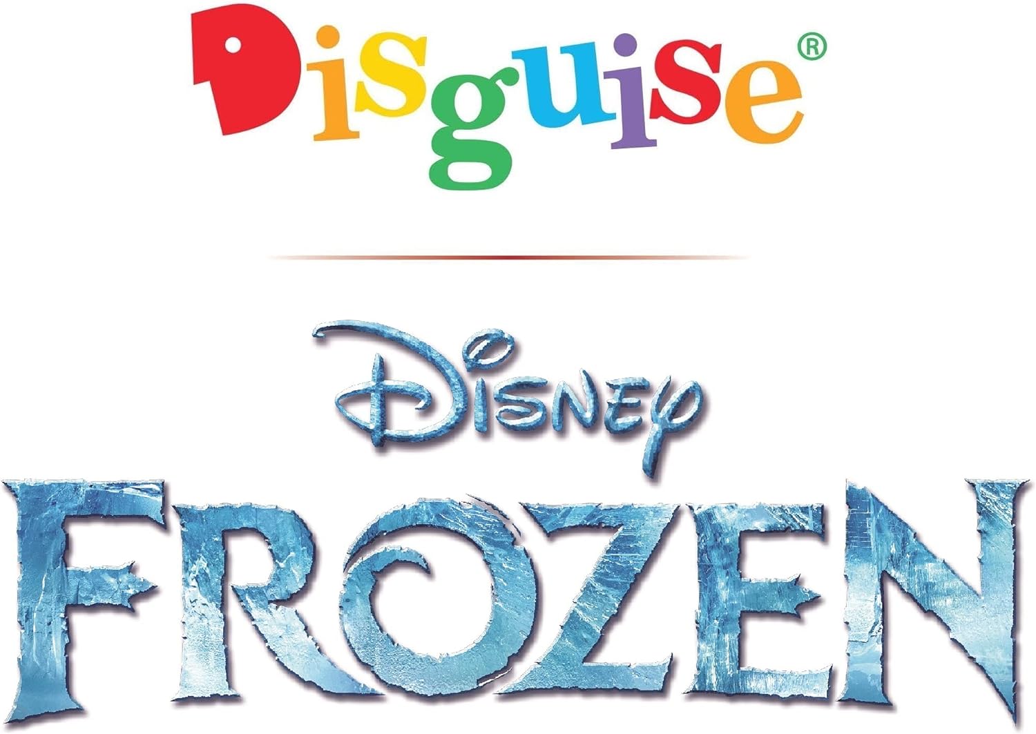 Kristoff Frozen Disney Costumes Child True To Life Performance Comfort