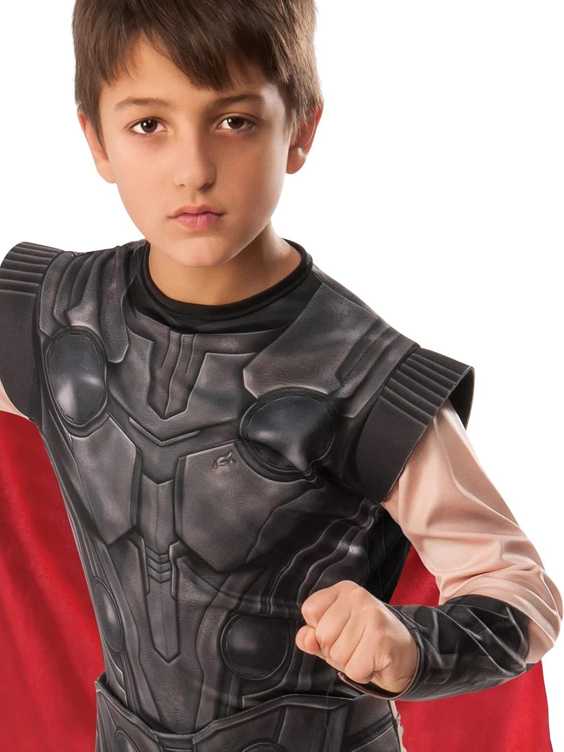 Marvel Avengers Endgame Thor Costume