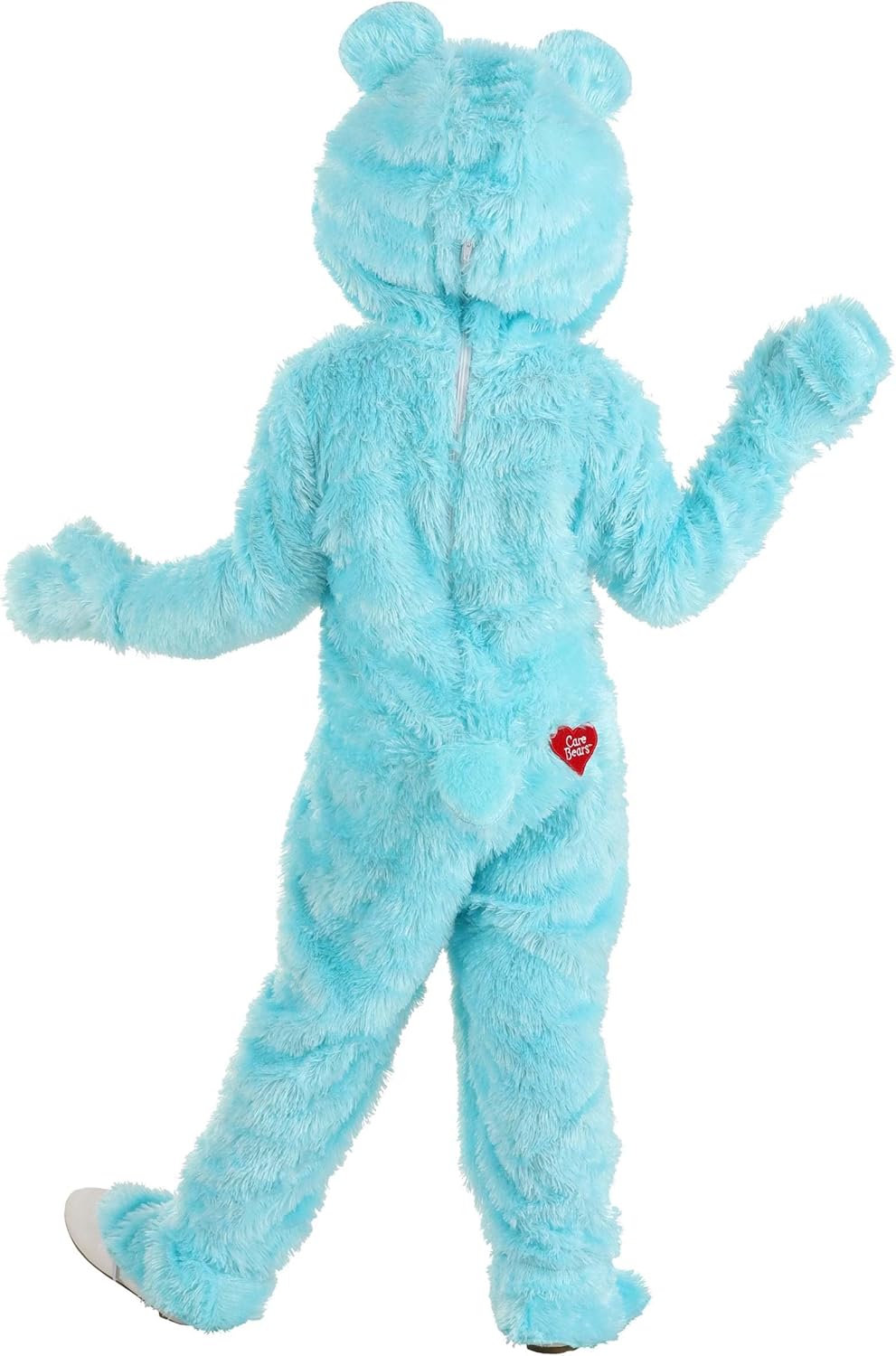 Fun Costumes Care Bear Bedtime Costume
