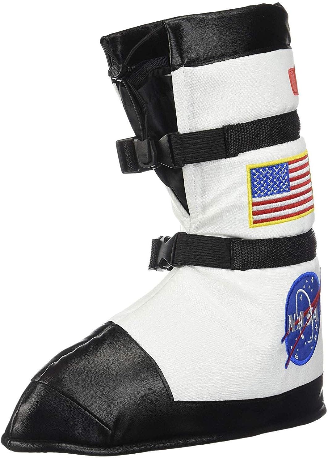 Aeromax Astronaut Boots for Kids