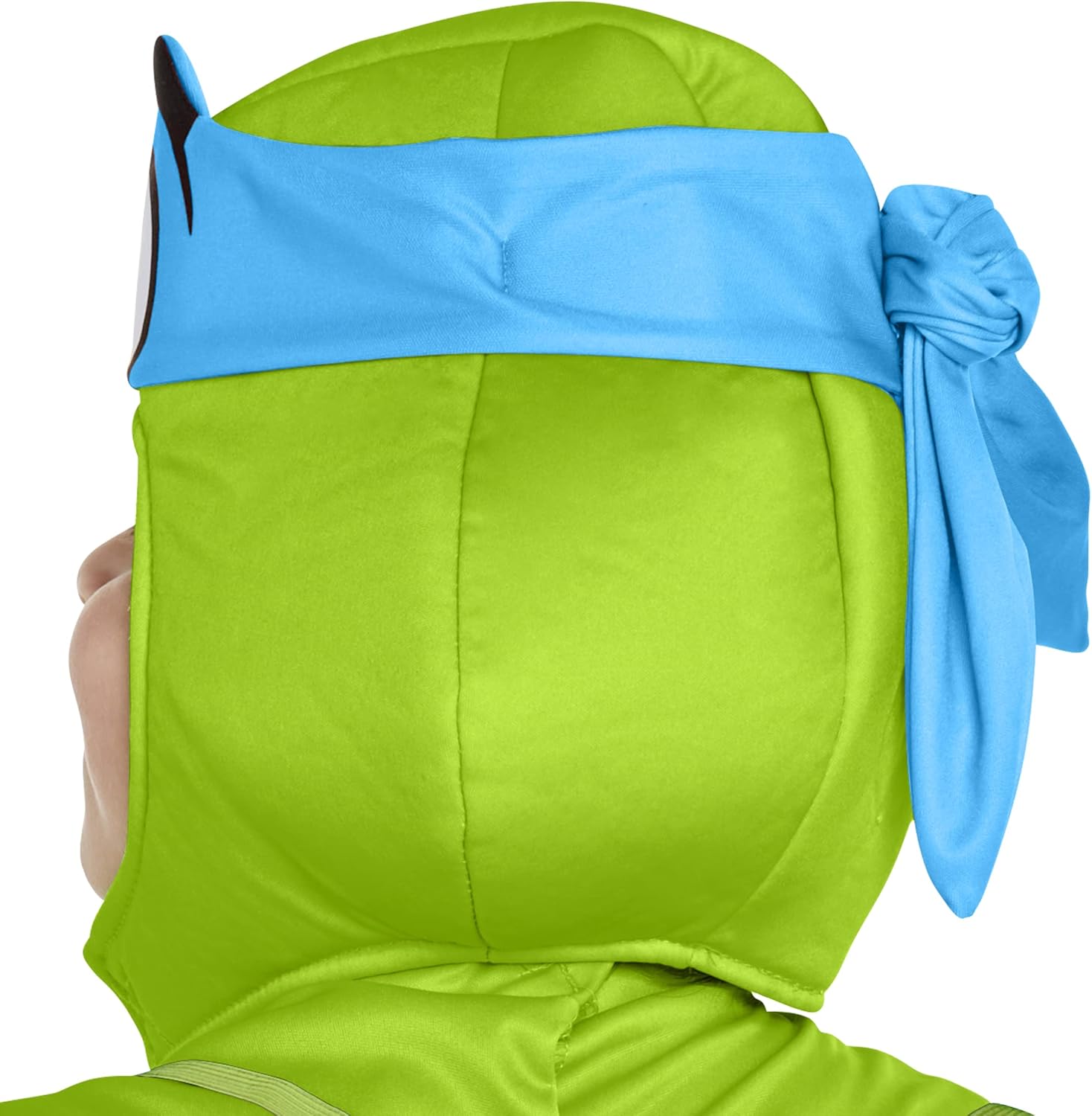 Shaping Superhero Superpowers InSpirit Designs Mutant Turtle Costume ToddlerTeen