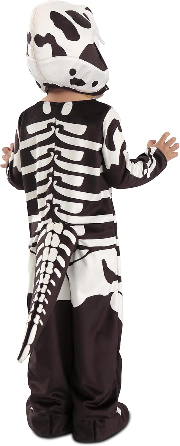 Princess Paradise Rubies T-Rex Fossil Costume for Kids