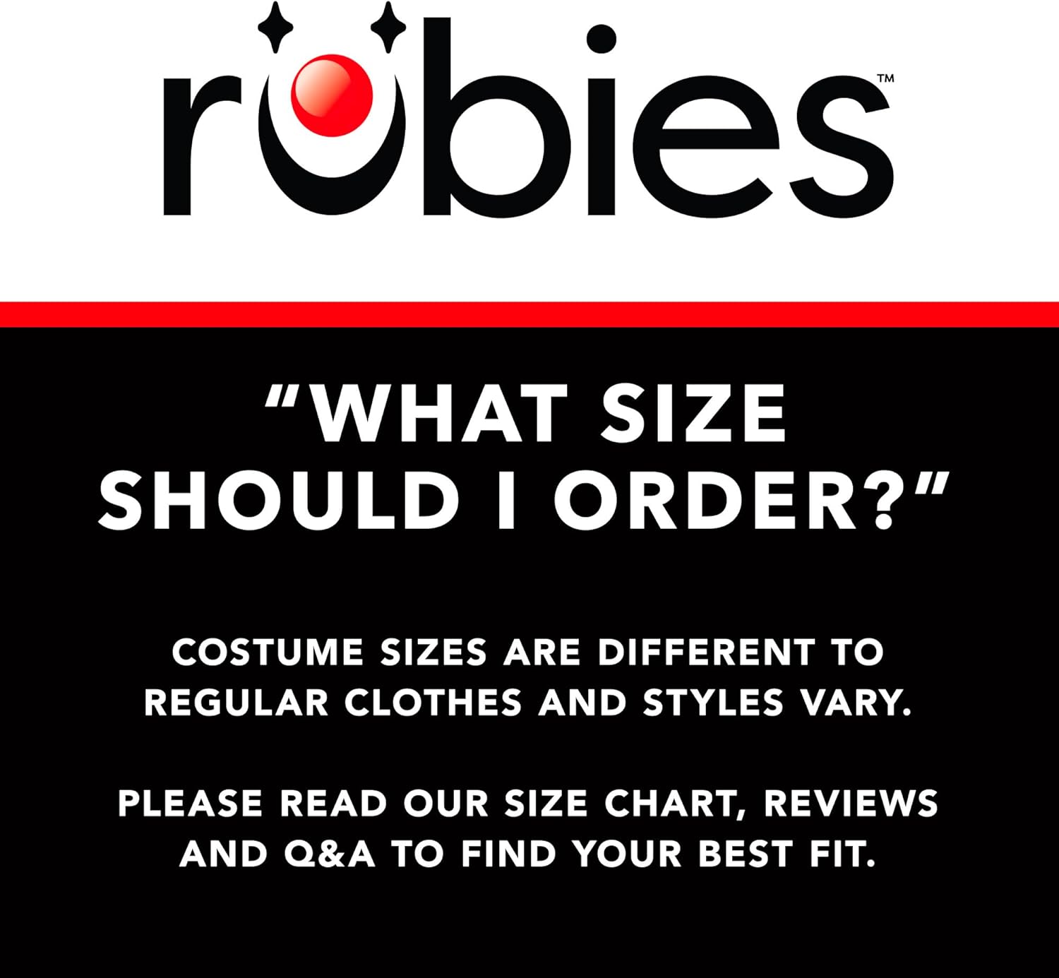 Rubies Kids Willy Wonka Value Costume Set