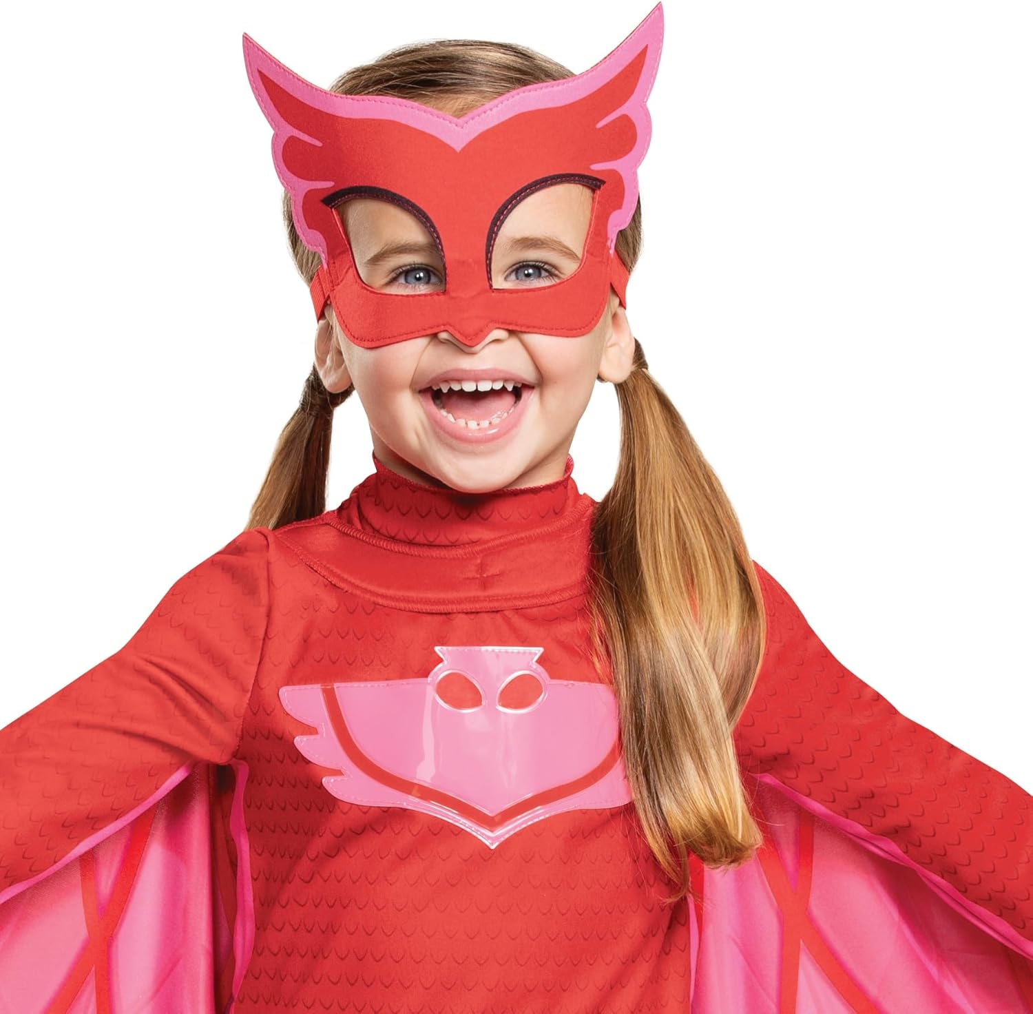 oskar-pj-costume Toddler
