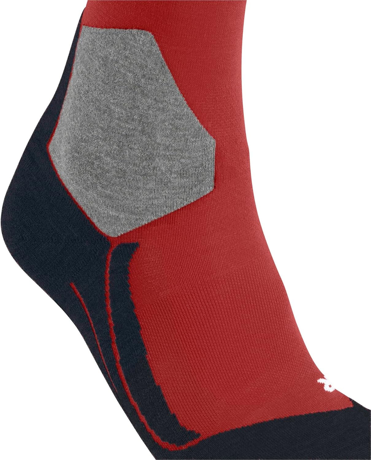 Experience Top-Notch Ski Performance With FALKE Advanced Ski Socks