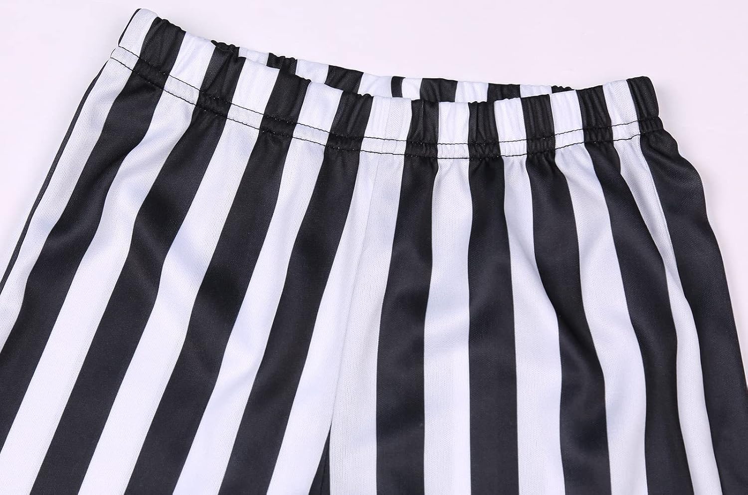 Pirate Kids Outfit Boys Toddler