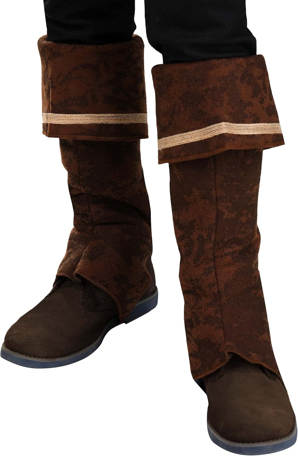 Kids Sailing Plunderous Pirate Costume for Boys