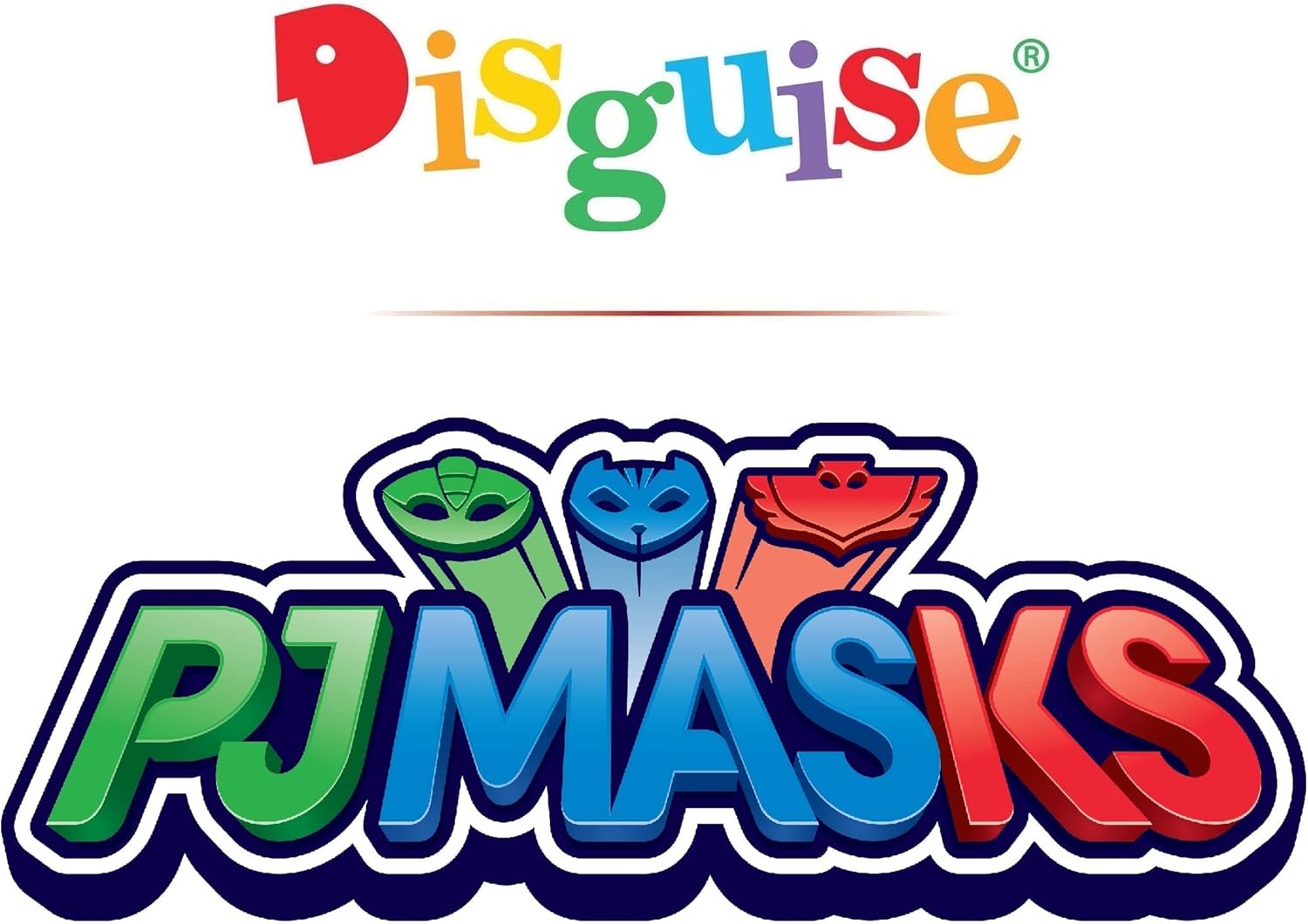 Disguise Kids Halloween Dress-Up