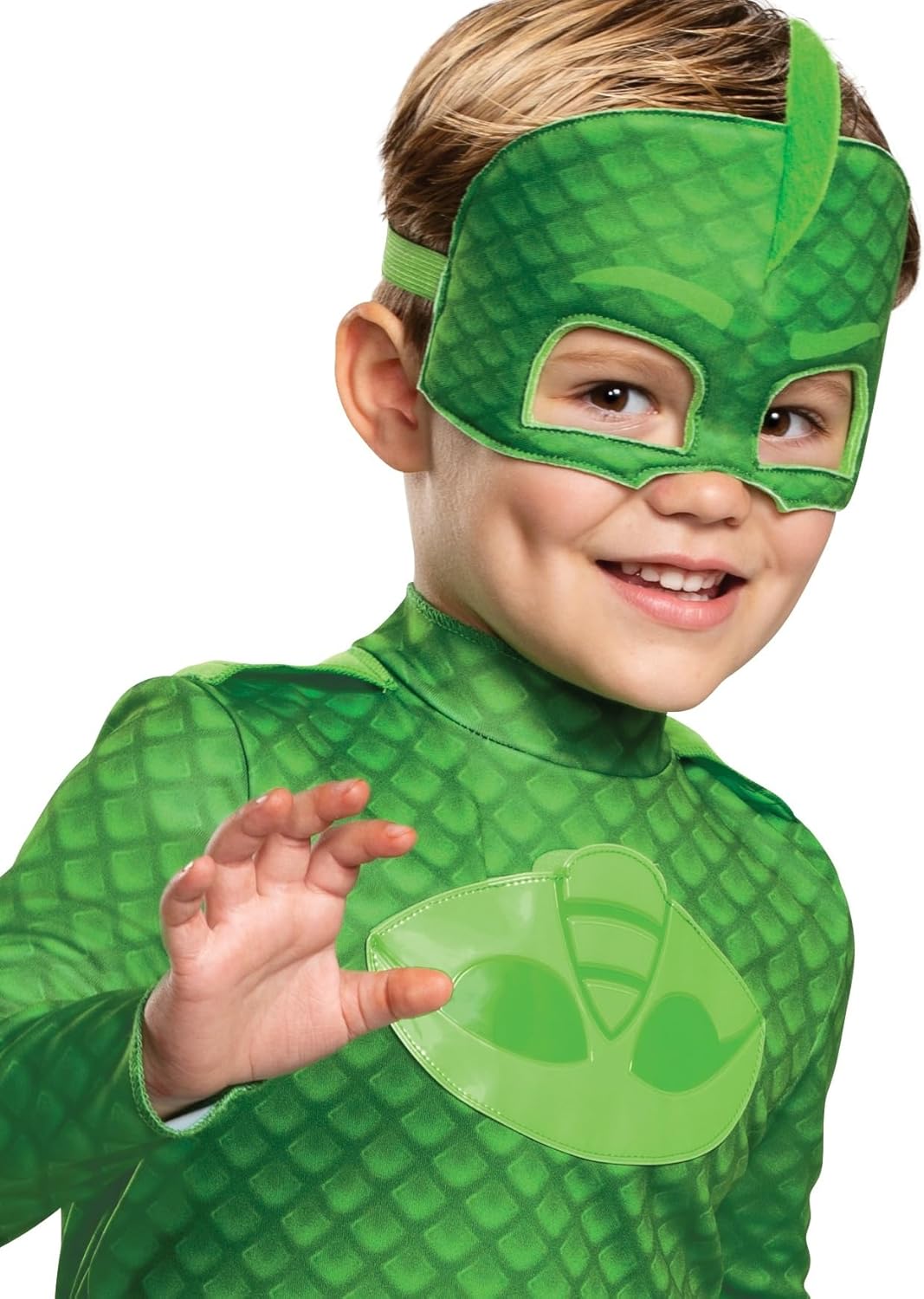 Disguise Kids Halloween Dress-Up