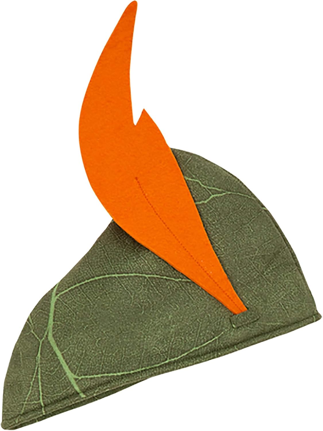 Disney Peter Pan Costume for Boys Fast Delivery