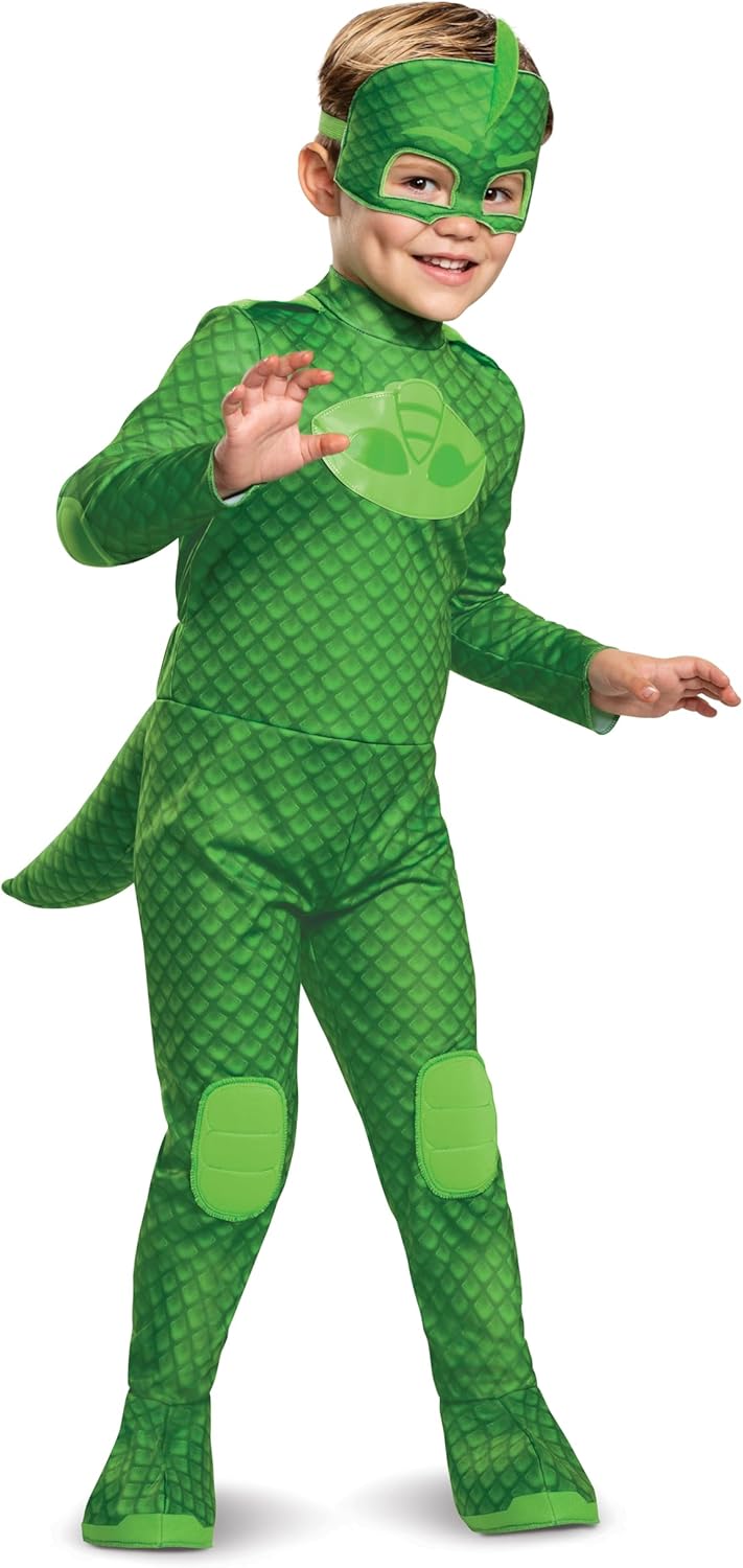 Disguise Kids Halloween Dress-Up