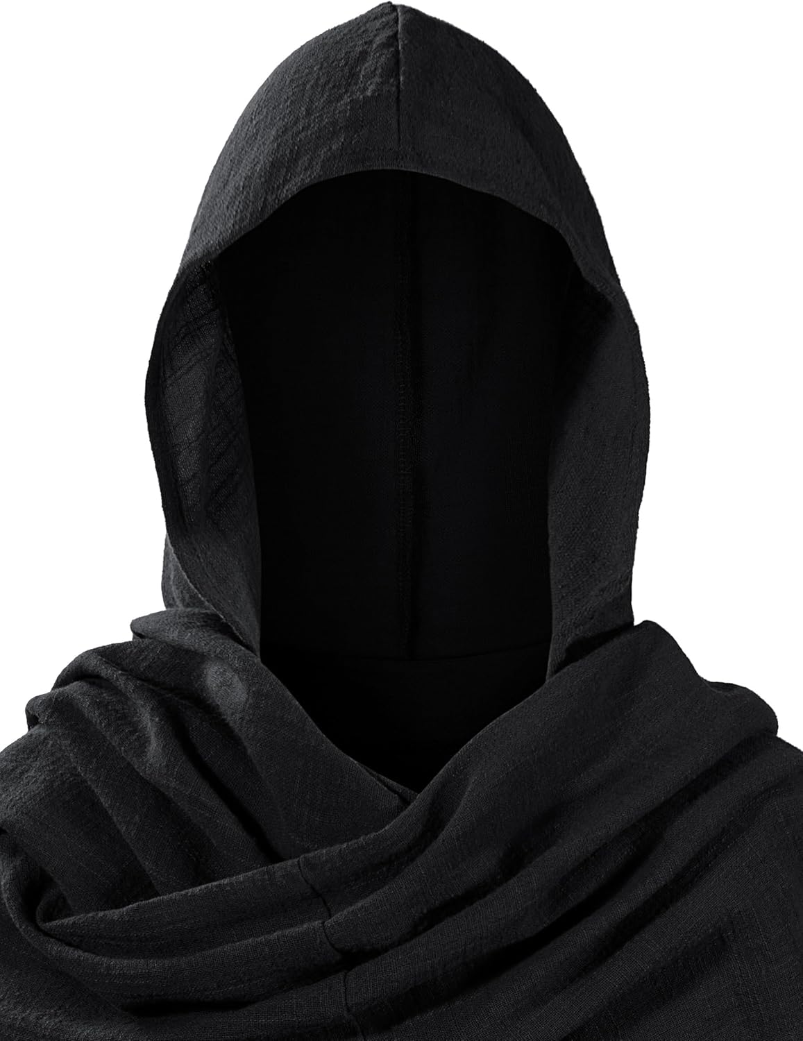 TOKYO REVENGERS Kids Medieval Renaissance Pirate Costume - Halloween Cosplay