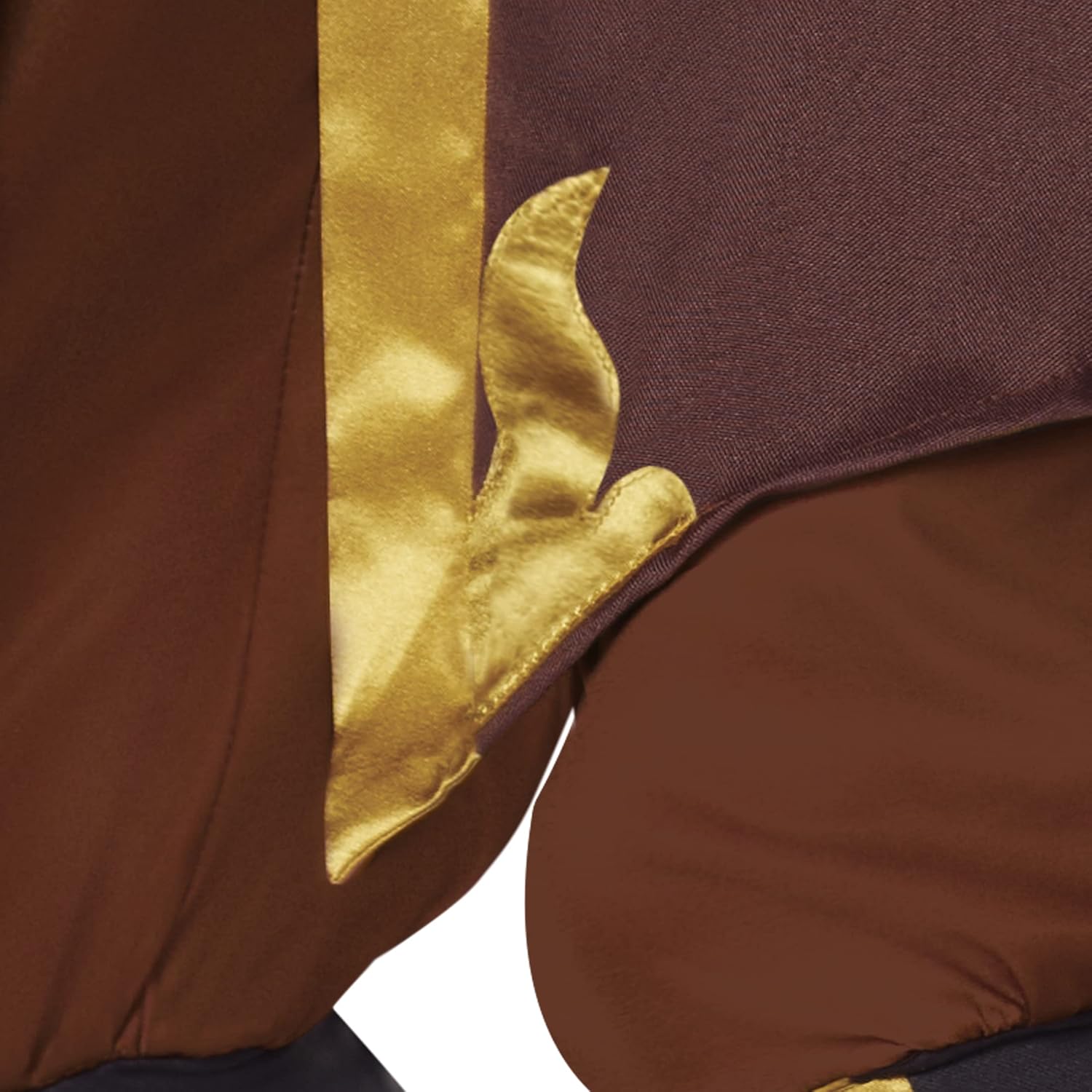 InSpirit Designs Baby Boys Halloween Costume