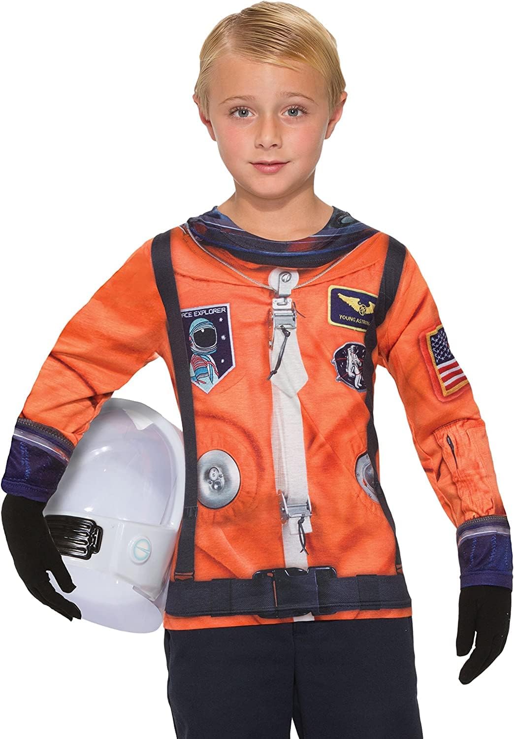 3D Astronaut Costume - 3D_printed_astronaut_top_small