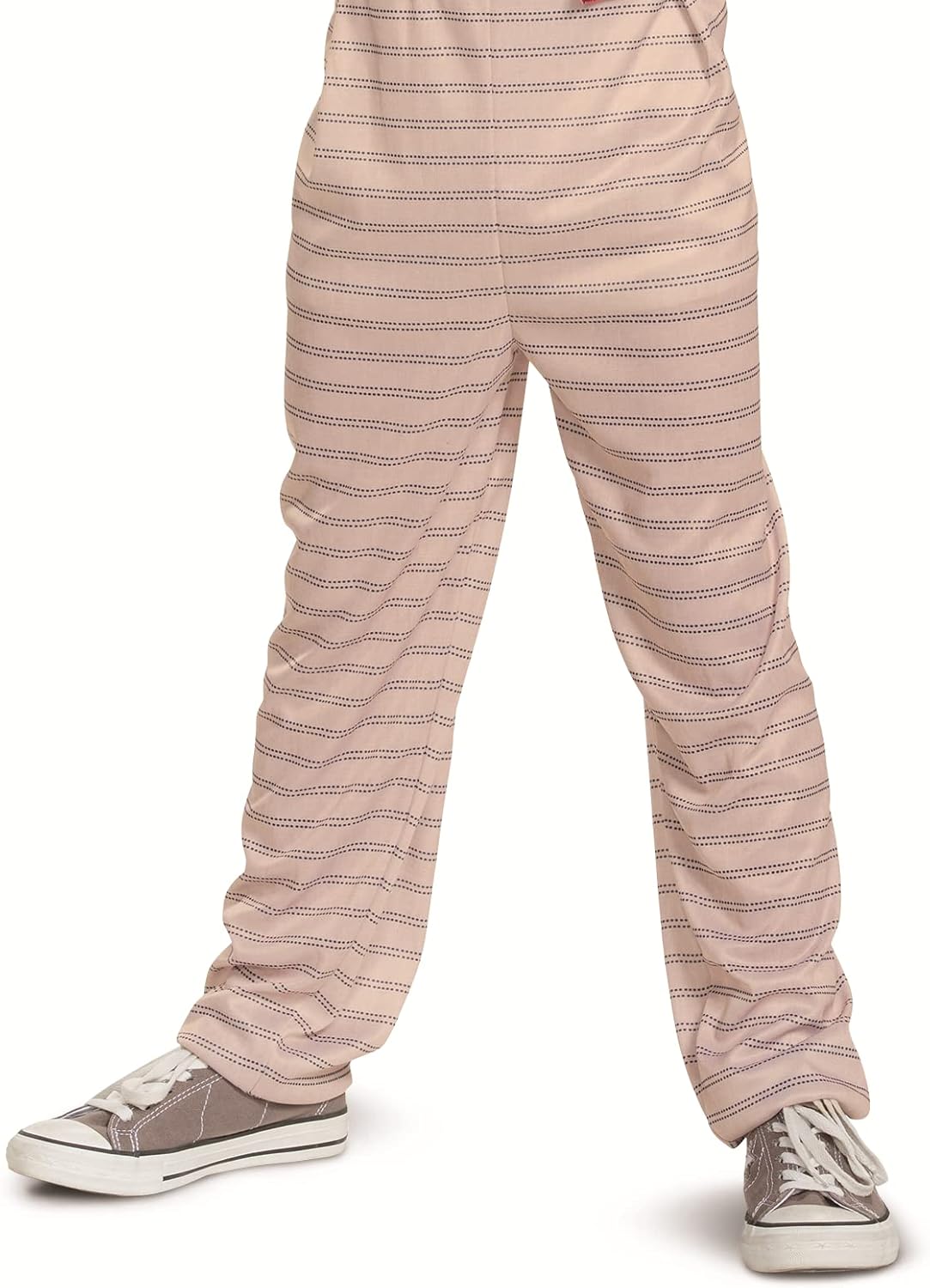 Disney Aladdin Live Action Costas costume