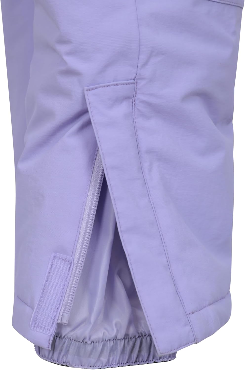 Mountain Warehouse Cloud Kids Waterproof Skisuit