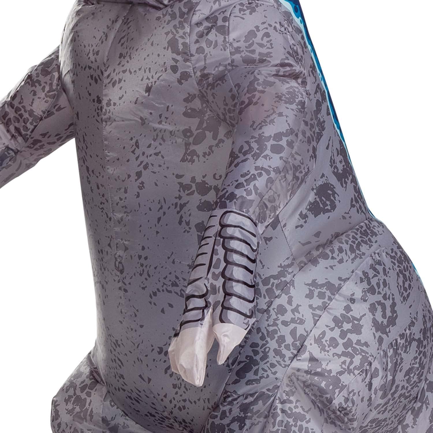 Jurassic World Dominion Costume for Kids