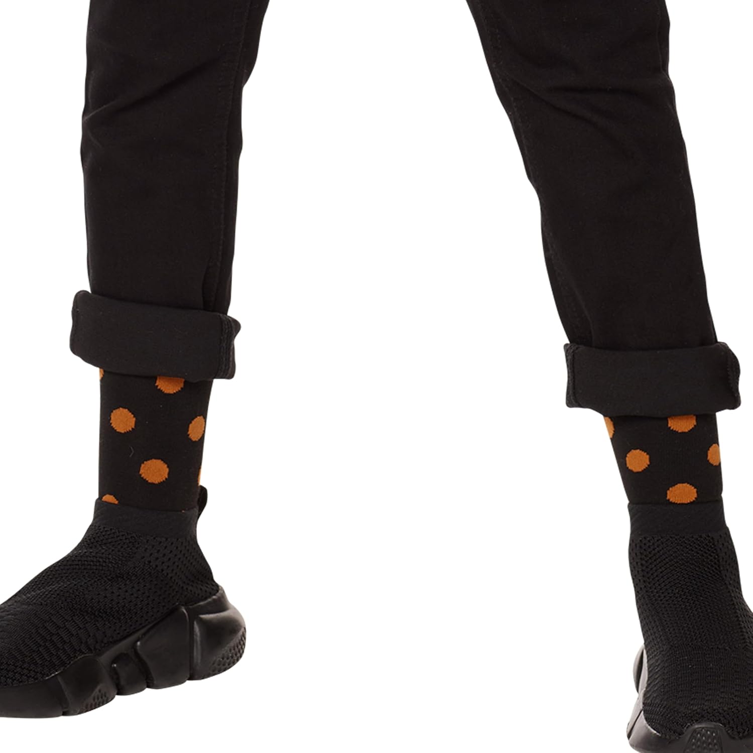 Get Ready for Action InSpirit Designs Fortnite Punk Youth Costume