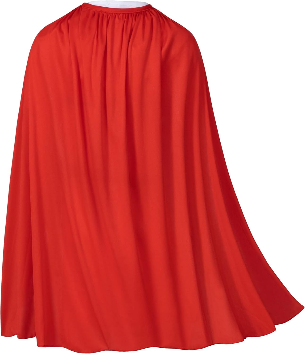 Elibelle Kids Medieval Knight Costume