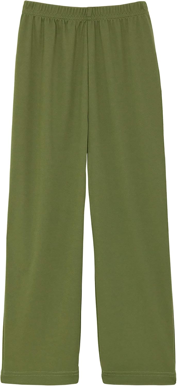 Disney Peter Pan Costume for Boys Fast Delivery