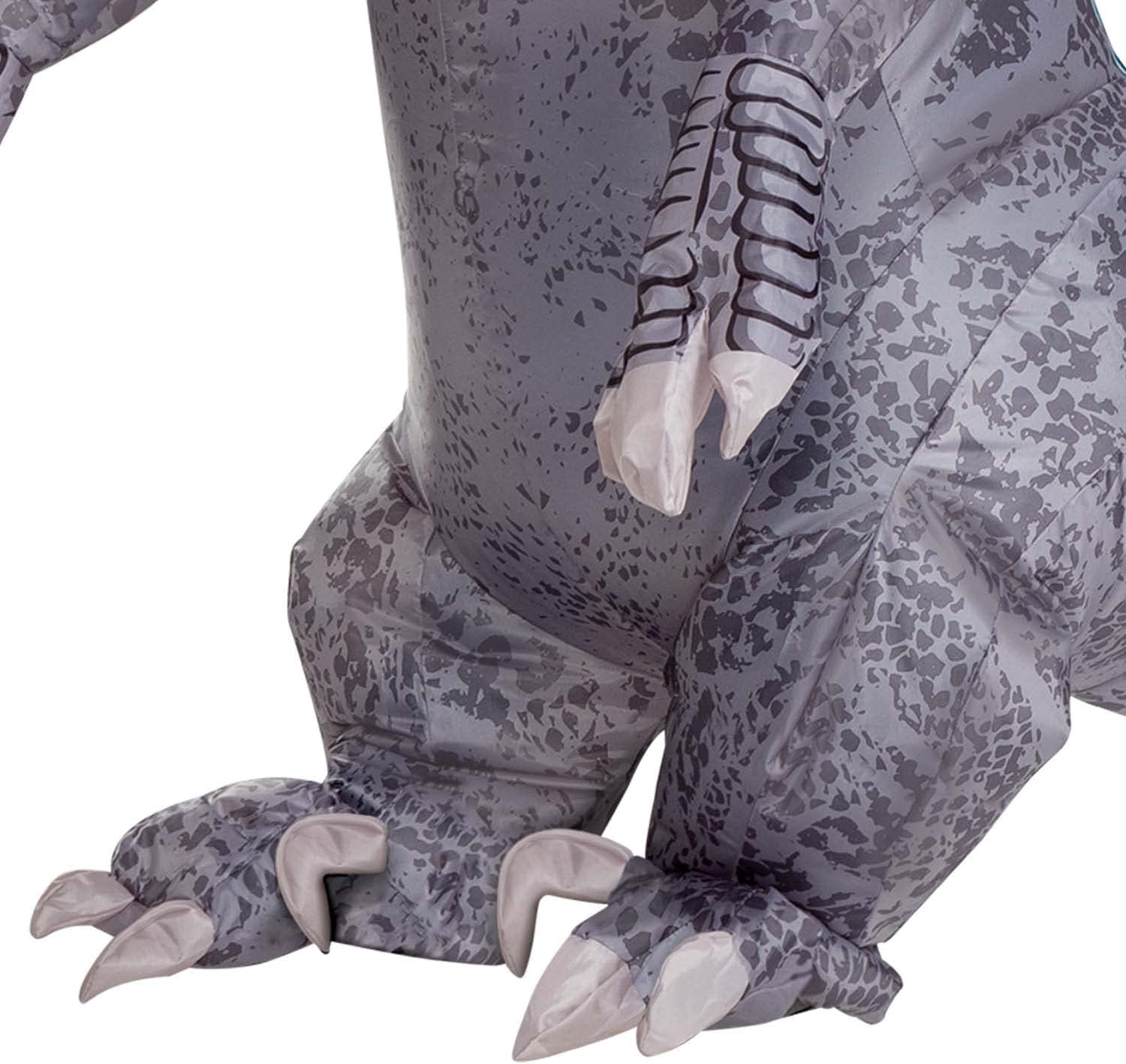 Jurassic World Dominion Costume for Kids