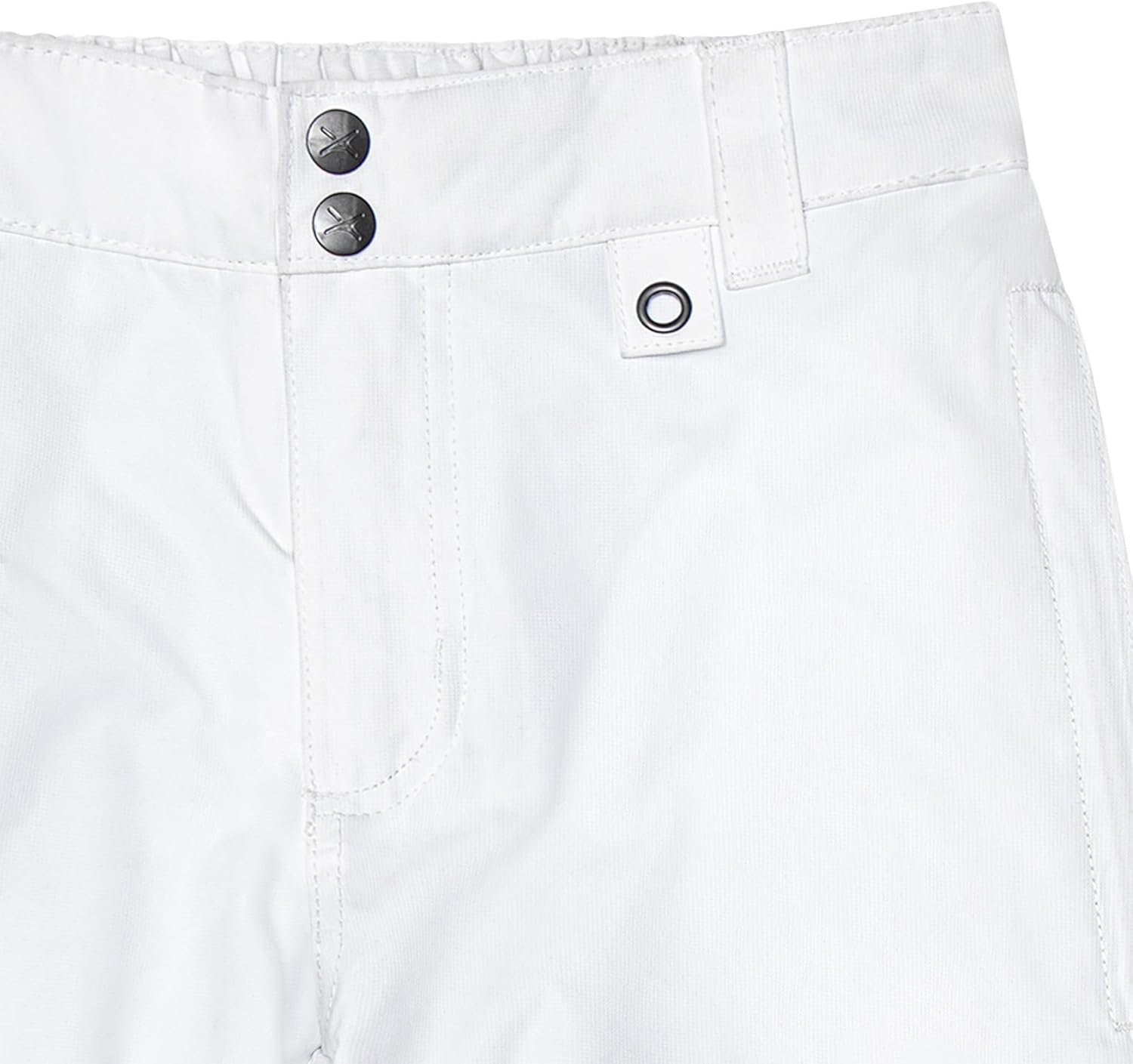 Arctix Kids Winter Protection Pants
