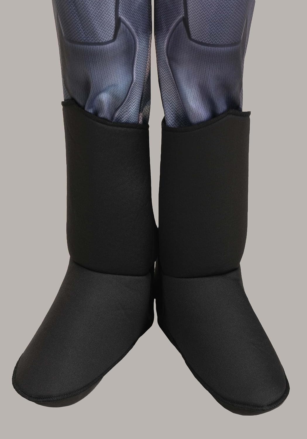Batman costume for kids fun Halloween superhero party