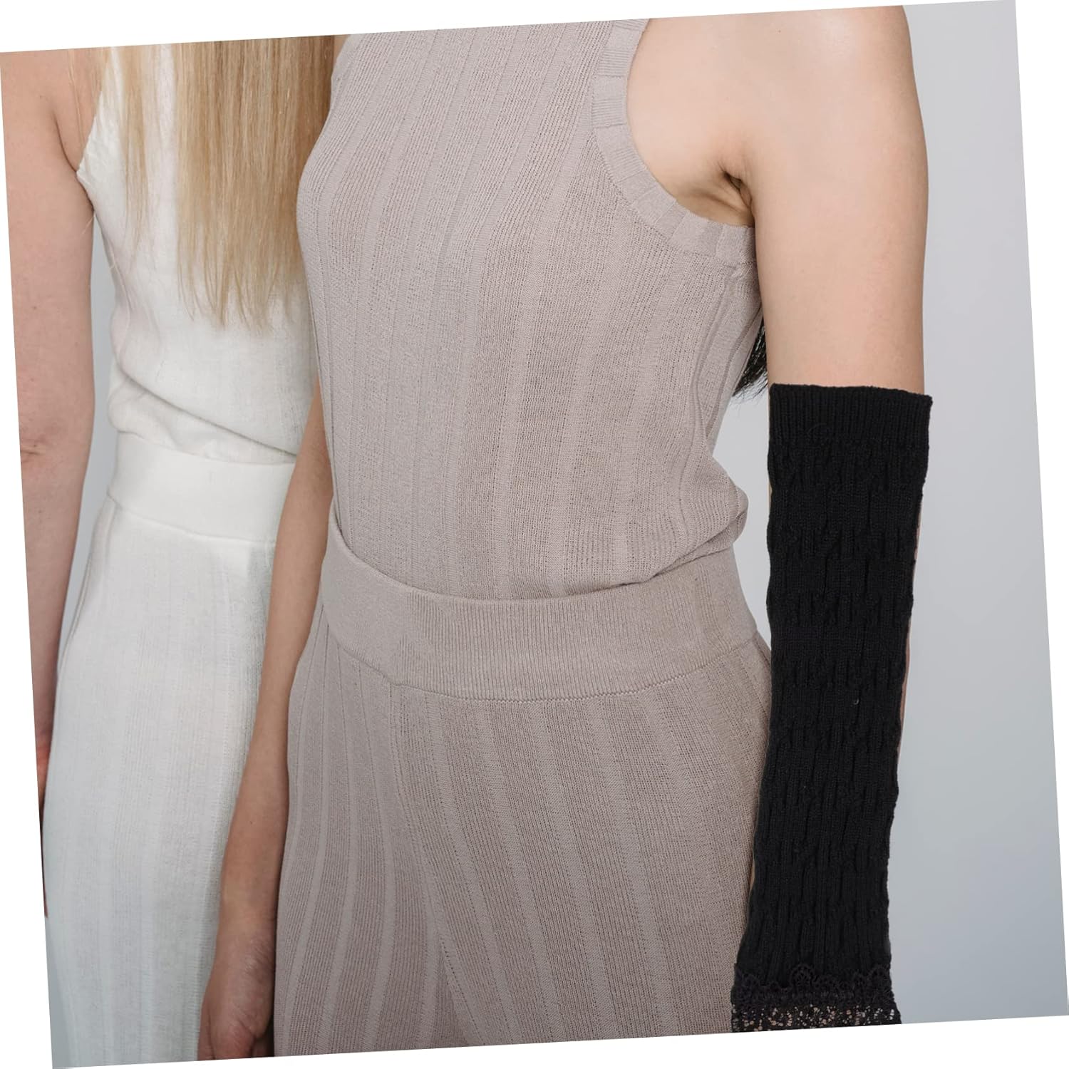 Didiseaon 1-Pair WarmKeeping Gloves