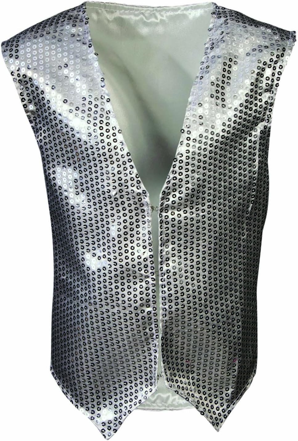 Sequins Reflect Twas brillig