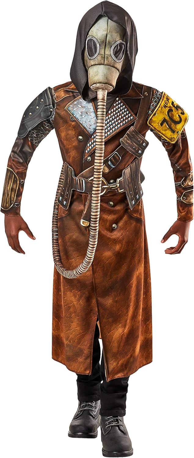 Rubies Boys Forum Renegade Costume