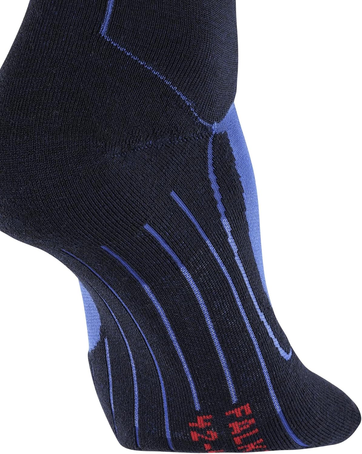 FALKE Mens ski socks 1 pair