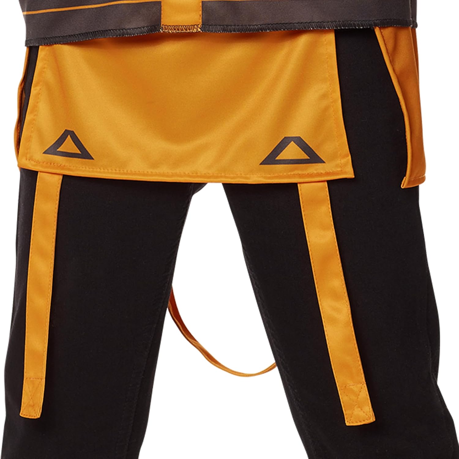 Get Ready for Action InSpirit Designs Fortnite Punk Youth Costume