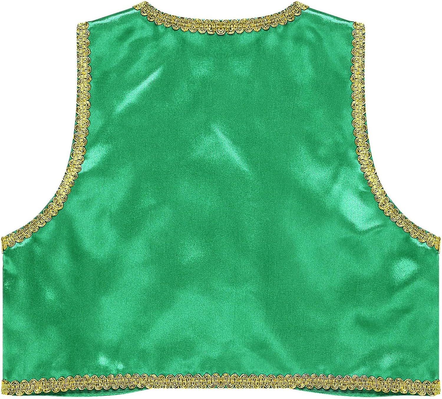 Magic Halloween costume for boys - Arabian Prince Kids Costumes