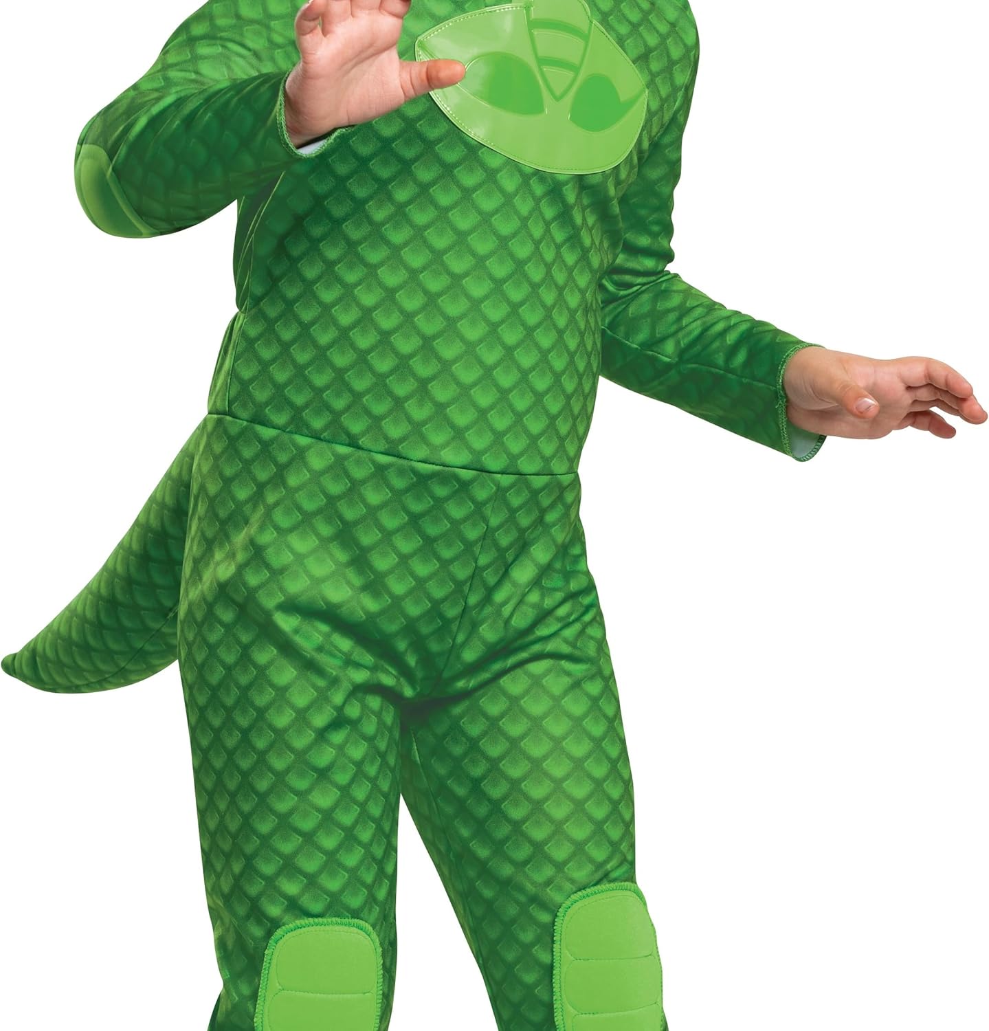 Disguise Kids Halloween Dress-Up