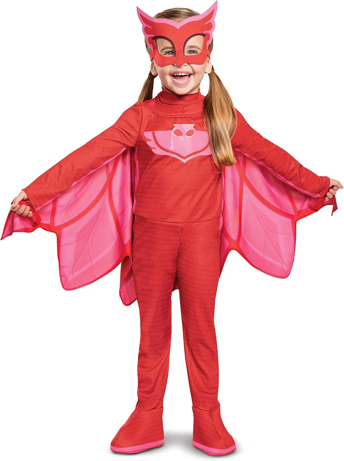 oskar-pj-costume Toddler
