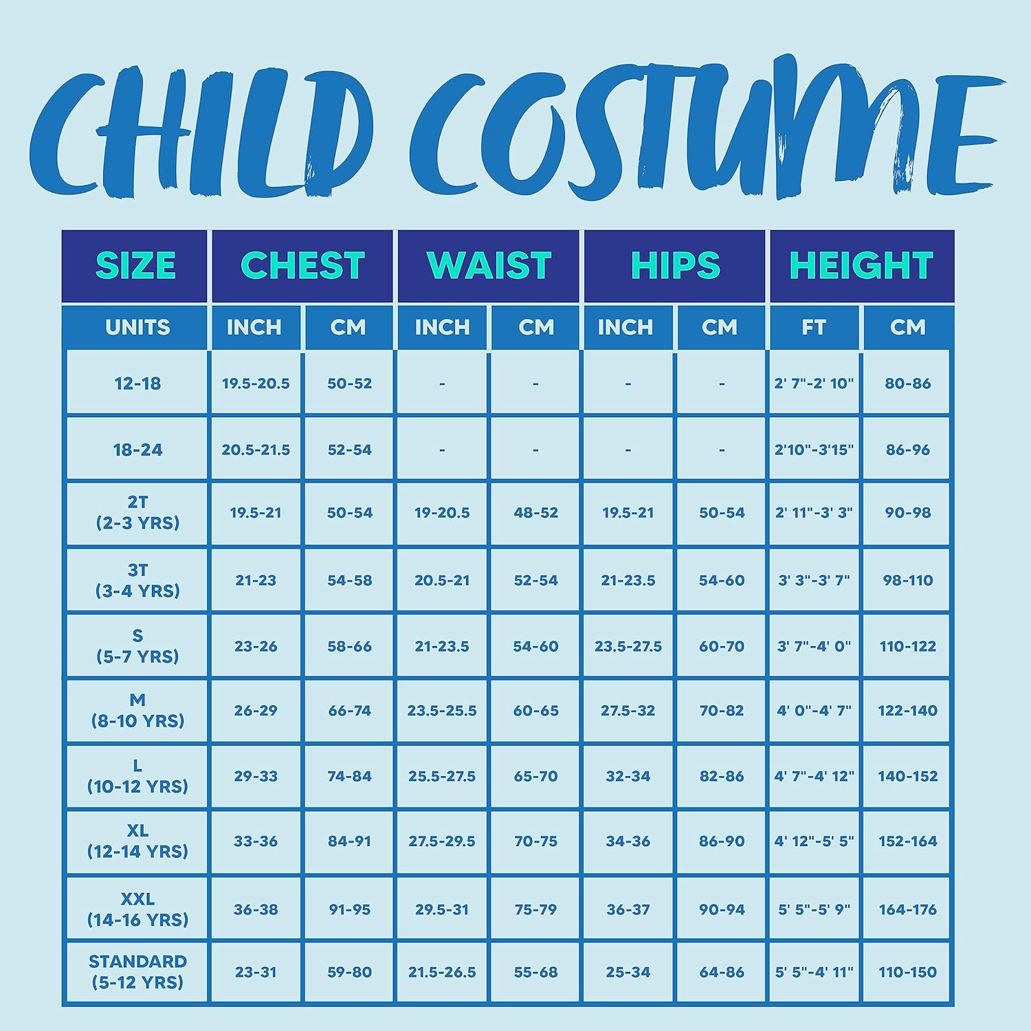 Glow-in-the-Dark Grim Reaper Costume for Boys
