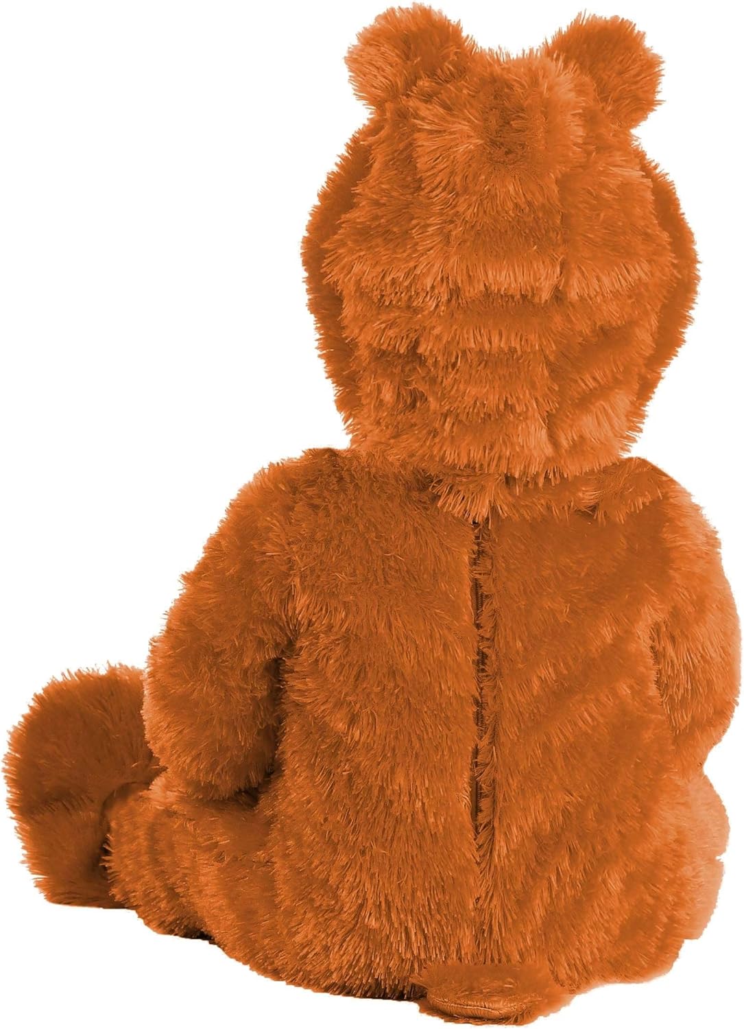 Care Bears tenderheart bear infant costume Where little ones meet their furry friend