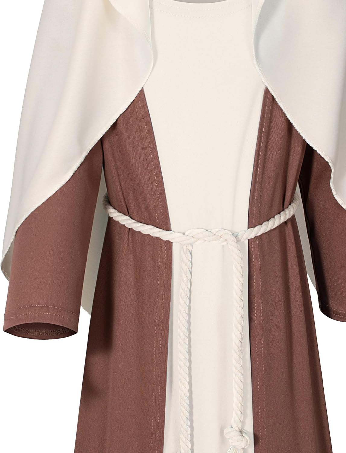 TOKYO REVENGERS Boys Saint Joseph Nativity Costume