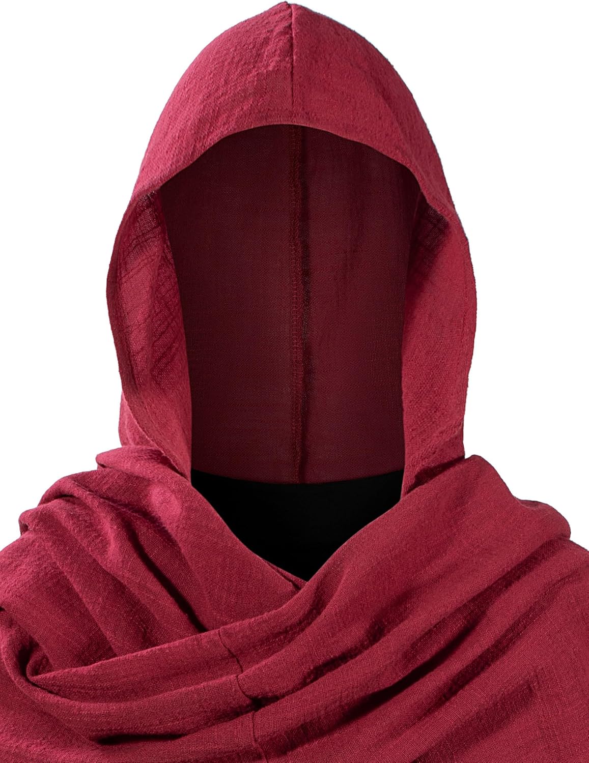TOKYO REVENGERS Kids Pirate LARP Medianeval Renaissance Knight Costume Set