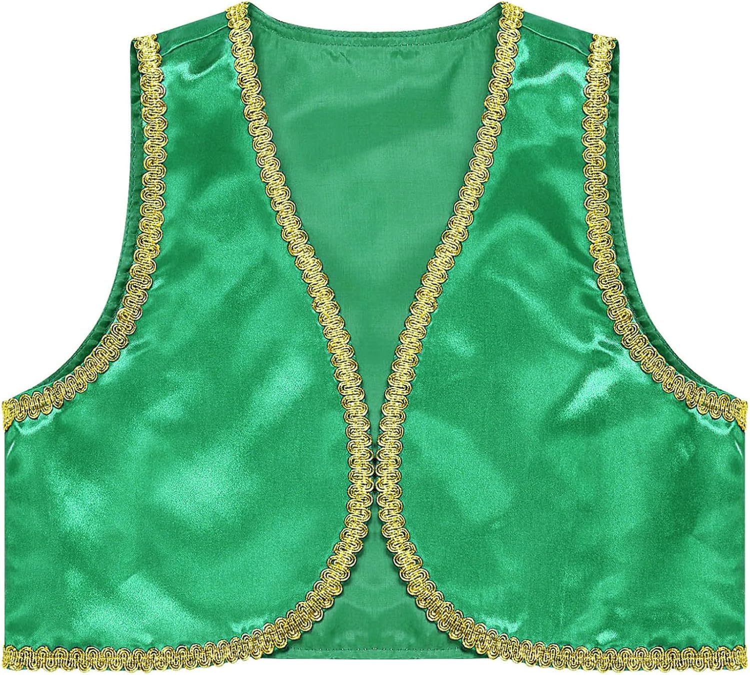 Magic Halloween costume for boys - Arabian Prince Kids Costumes