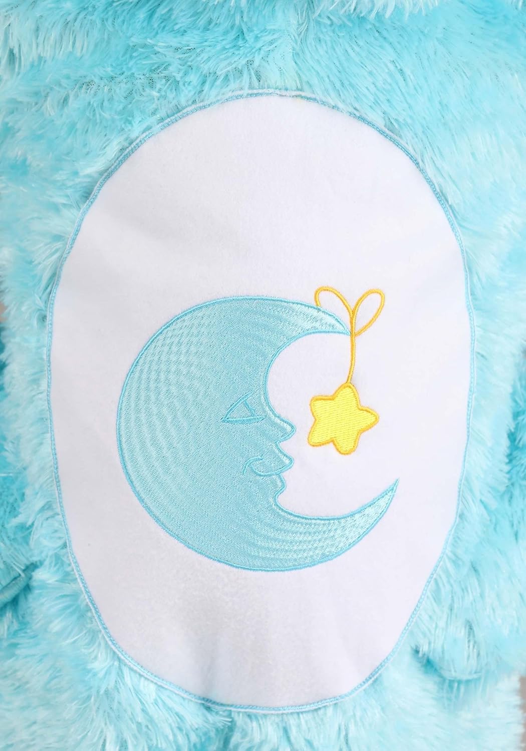 Fun Costumes Care Bear Bedtime Costume