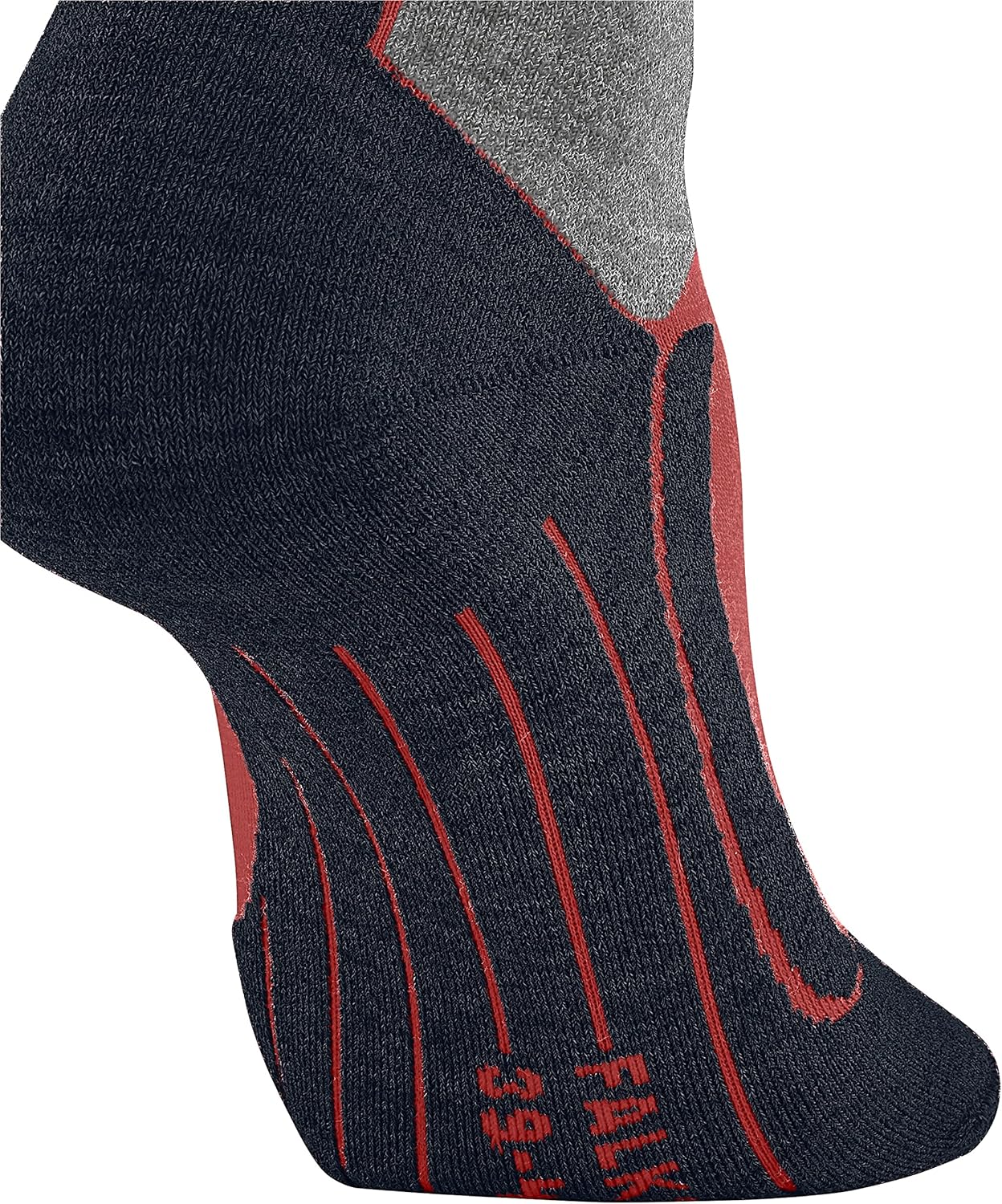 Experience Top-Notch Ski Performance With FALKE Advanced Ski Socks