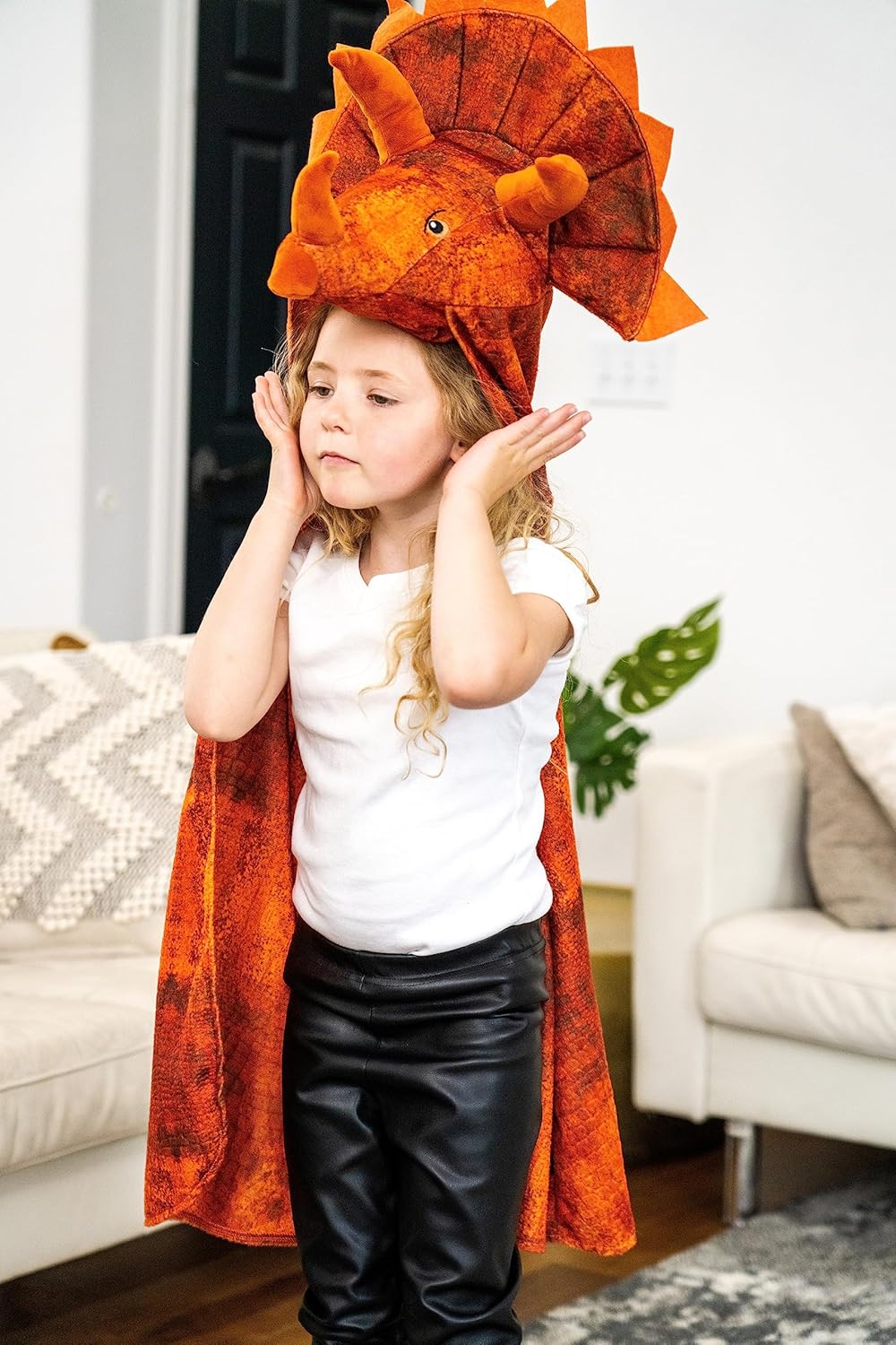 Little Adventure Teach your dinosaur