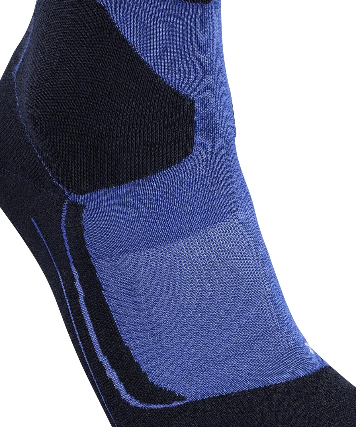 FALKE Mens ski socks 1 pair